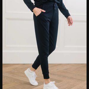 Cozy earth Bamboo Jogger Pant